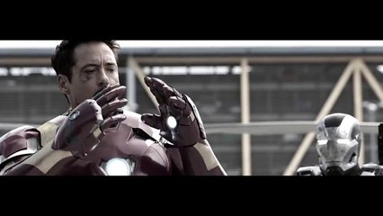 Hey everyone, wish you a very Happy Holi