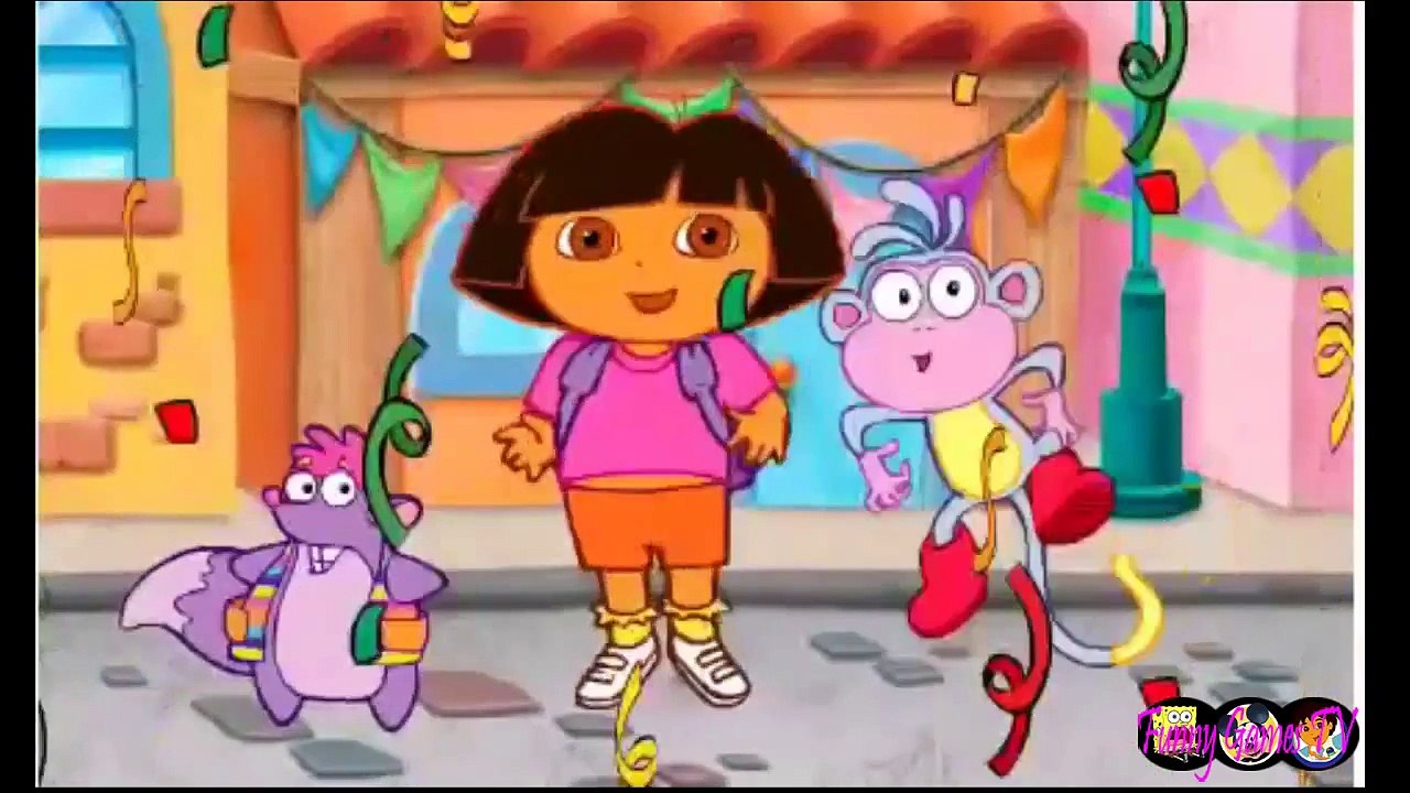 Доры согласование игра