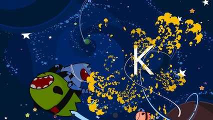 Азбука алфавит и животные мультфильм Дети для Узнайте имен реальная звук Дикий с |