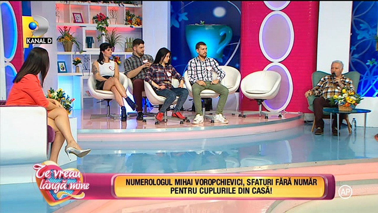 tevrea11