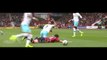 فيغولي يتسبب في ضربة جزاء ضائعة ويقدم تمريرة حاسمة ضد بورنموث 11/03/2017