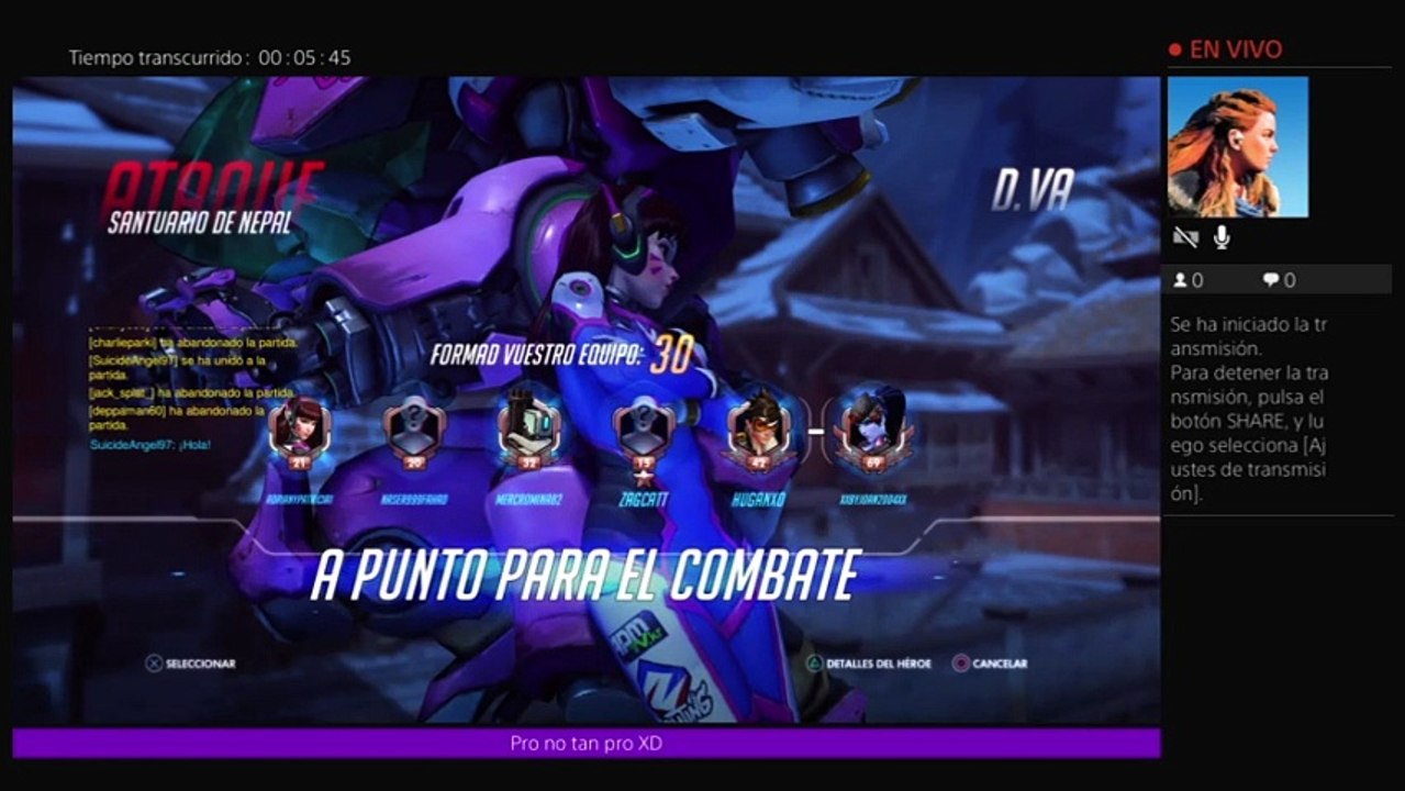 Patricia_YT (6)