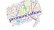 Common grammer mistakes we do almost every day pronunciation