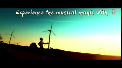 Atif Aslam - Younhi Song Teaser - Releasing 12 March - Latest Hindi Song 2017 - T-Series