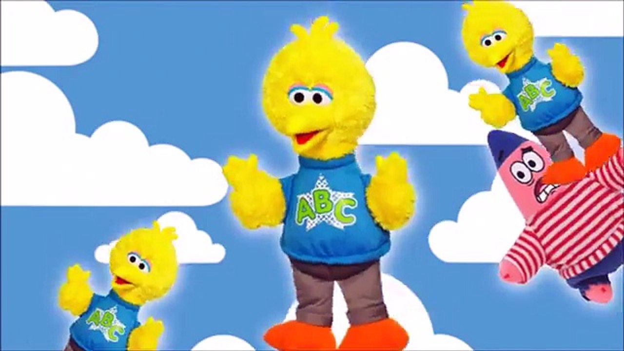 Childrens Toys Collection, Angry Birds, Dinosaurs, Toy Story, Disney Pixar Egg Surprise