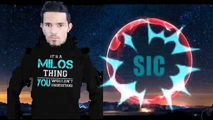 Vučić - JEBEŠ LI ŠTA BAKO