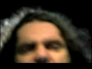 Type O Negative - I don't wanna be me