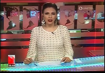 Nadzorne kamere snimile su trenutak hladnokrvne egzekucije