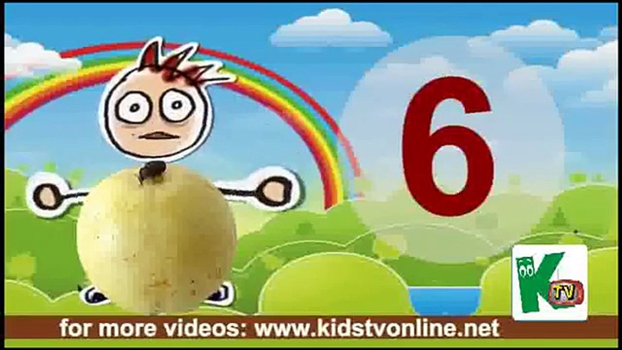 The Alphabet Song + More | Kids Songs | Super Simple Songs