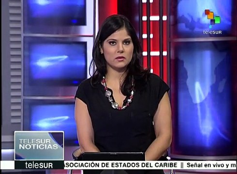 Haití: restos del expresidente René Préval serán inhumados este sábado