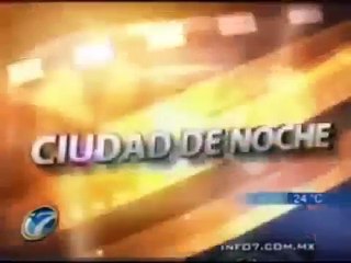 REPTILIANOS  !SERES QUE SE ALIMENTAM DE HUMANOS