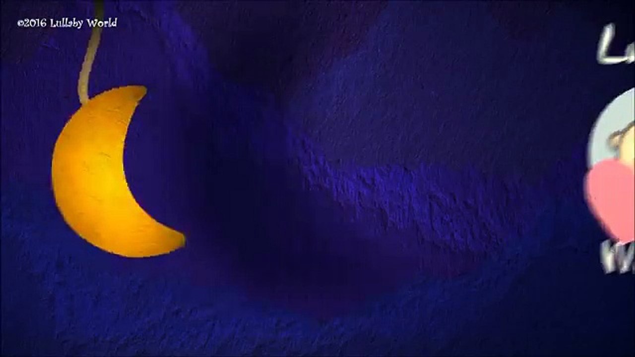 ❤ 8 HOURS ❤ Piano Lullaby for Babies to go to Sleep | Clair de Lune | Baby lullaby songs go to sleep