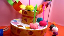 Peppa Pig Playlist | Videos full of Peppa Pig Toys | Demo, Fun, Unboxing