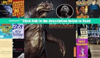 Read ZBrush Characters and Creatures Full Online