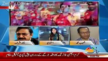 Jaag Exclusive – 11th March 2017