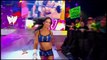 WWE Money In The Bank 2017 ► Daniel Bryan vs CM Punk