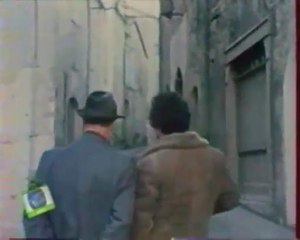 Anne Jacques c'est pouraisonnable toi... la ville de Montcuq