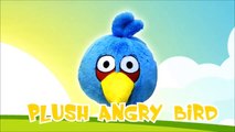 Pocoyo Juegos Surprise Dora Pillow Pet Angry Birds Gangnam Style Spongebob Easter Eggs Baby Songs