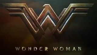 Wonder-Woman-Sneak-Peek-1-2017-Movieclips-Trailers