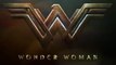 Wonder-Woman-Sneak-Peek-1-2017-Movieclips-Trailers