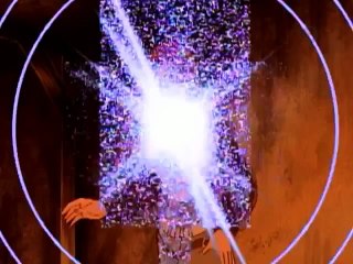 Carmen_Sandiego S02E02