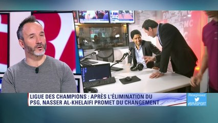 Le best-of du Grand Week-End Sport du 11 mars