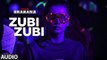 Zubi Zubi Full Audio Song Naam Shabana 2017 - Akshay Kumar, Taapsee Pannu, - Sukriti Kakkar, Rochak Kohli - New Bollywood Song