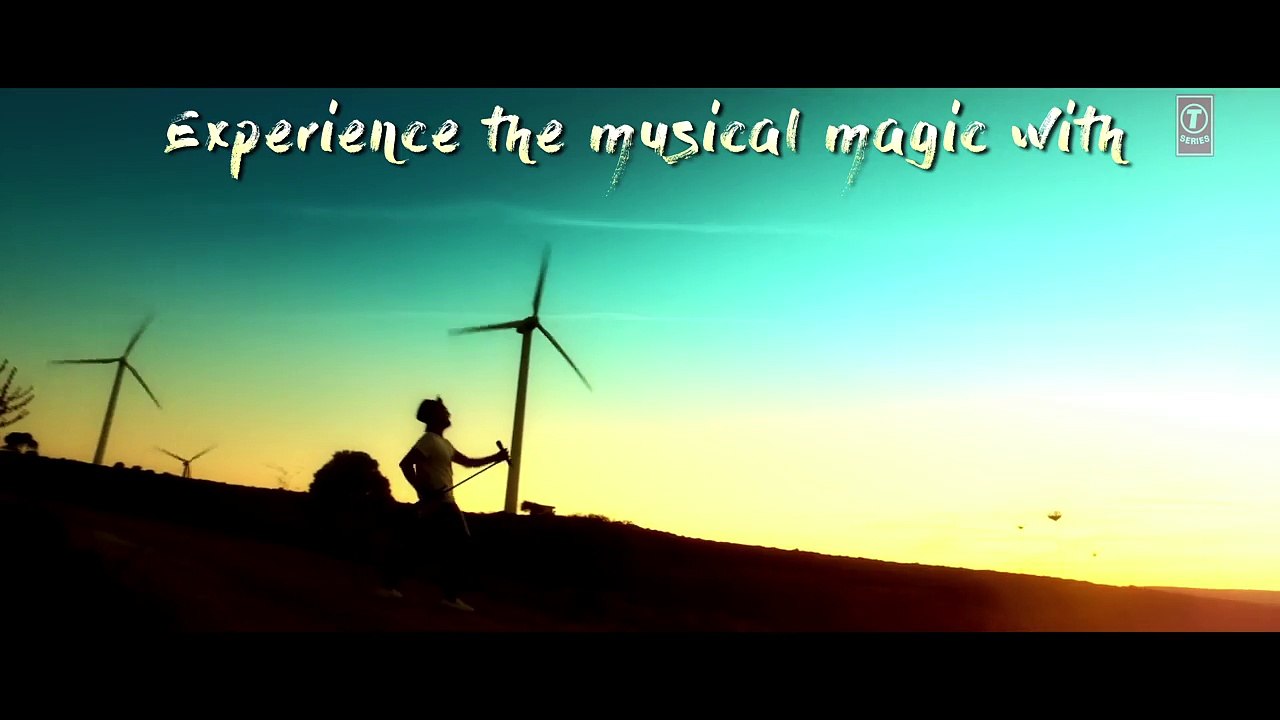 Atif Aslam - Younhi Song Teaser - Releasing 12 March