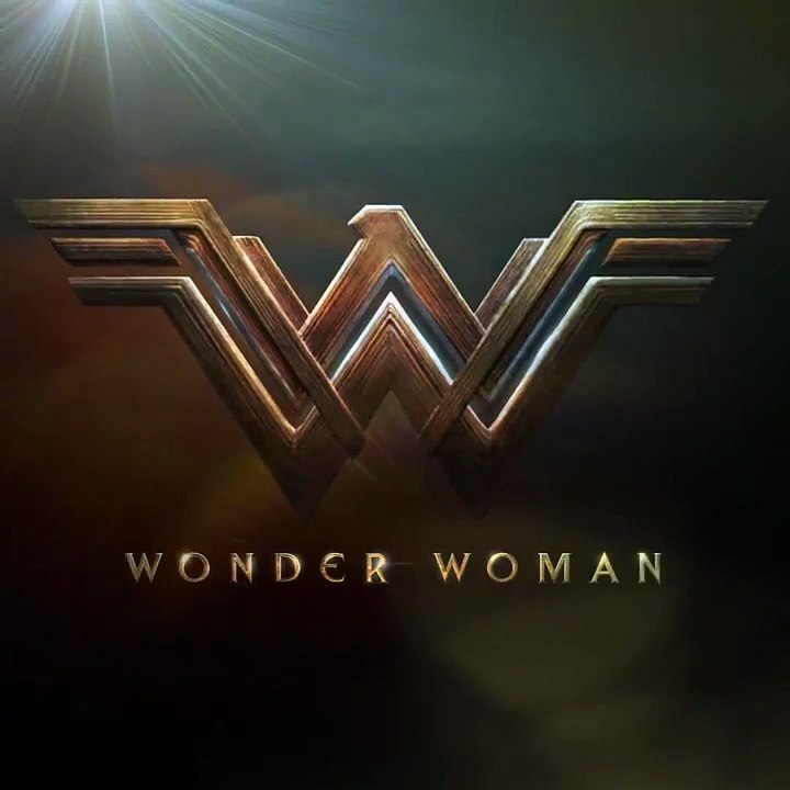 Wonder-Woman-Sneak-Peek-2-2017-Movieclips-Trailers