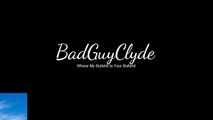 BadGuyClyde Where improv and music and random weirdness are encouraged