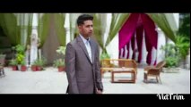 Sahiba Full Video Song Phillauri | Diljit Dosanjh, Anushka Sharma | Pavni Pandey, Romy