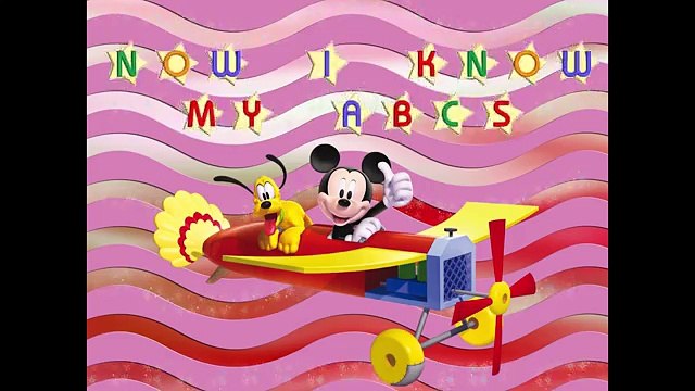 abc song for kids and children - alphabet songs for kindergarten - abcd for preschoolers