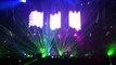 Muse - Undisclosed Desires - San Diego Viejas Arena - 09/22/2010