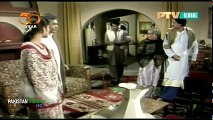 Andhera Ujala Moujza - YouTube