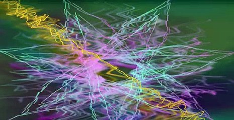 Meena Geet // Meena Songs