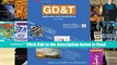 PDF GD T: Application and Interpretation Full Ebook