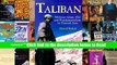 Read Taliban: Militant Islam, Oil and Fundamentalism in Central Asia PDF Popular Collection
