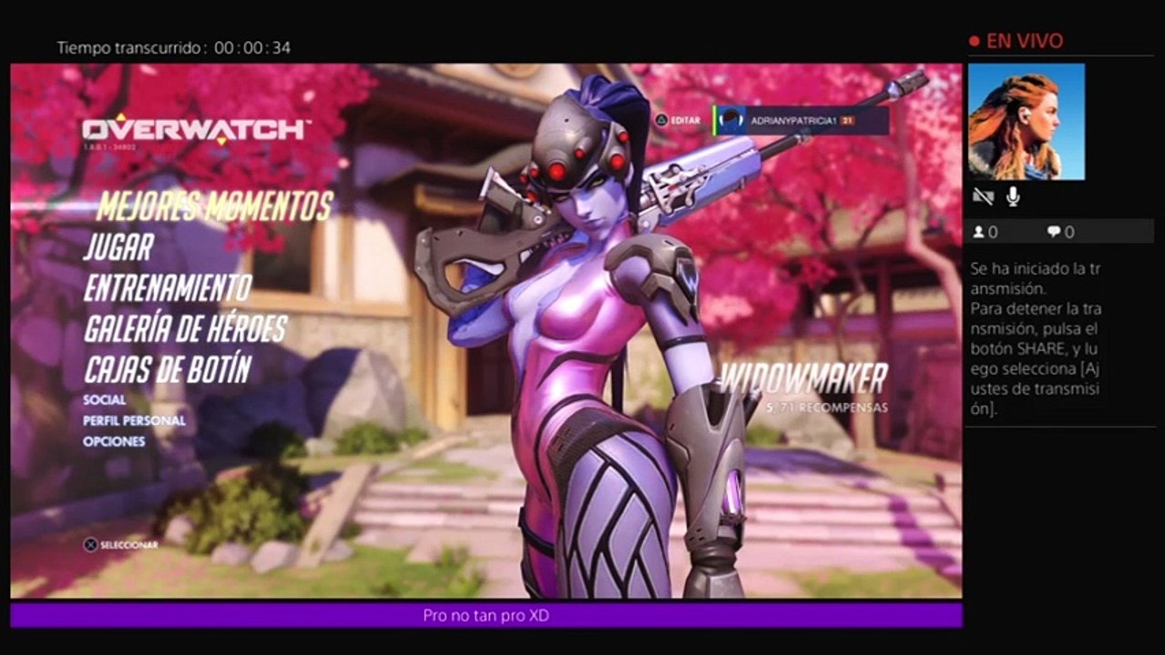 Patricia_YT (7)