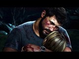 The Last of Us Remastered Trailer [E3 2014]