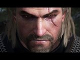 The Witcher 3 Trailer de Gameplay [E3 2014]