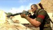 Sniper Elite 3 Trailer Multijoueur