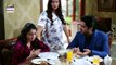 Khuda Mera Bhi Hai Episode 21 Full 11th March 2017 - ARY Digital Drama