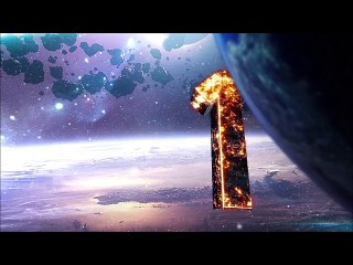 Healing & Deliverance International