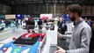 Salon de Genève 2017 : les sept tops de la rédaction d'Auto Moto