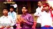 2017 सुपरहिट होली कइसे खेलीं होली || 2017superhit Holi kaise kheli holi || bhojpuri