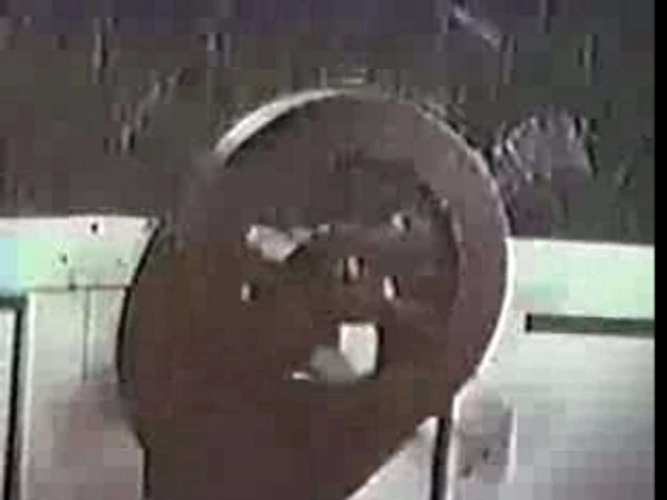 Gilligan's Island - Season 3 opening