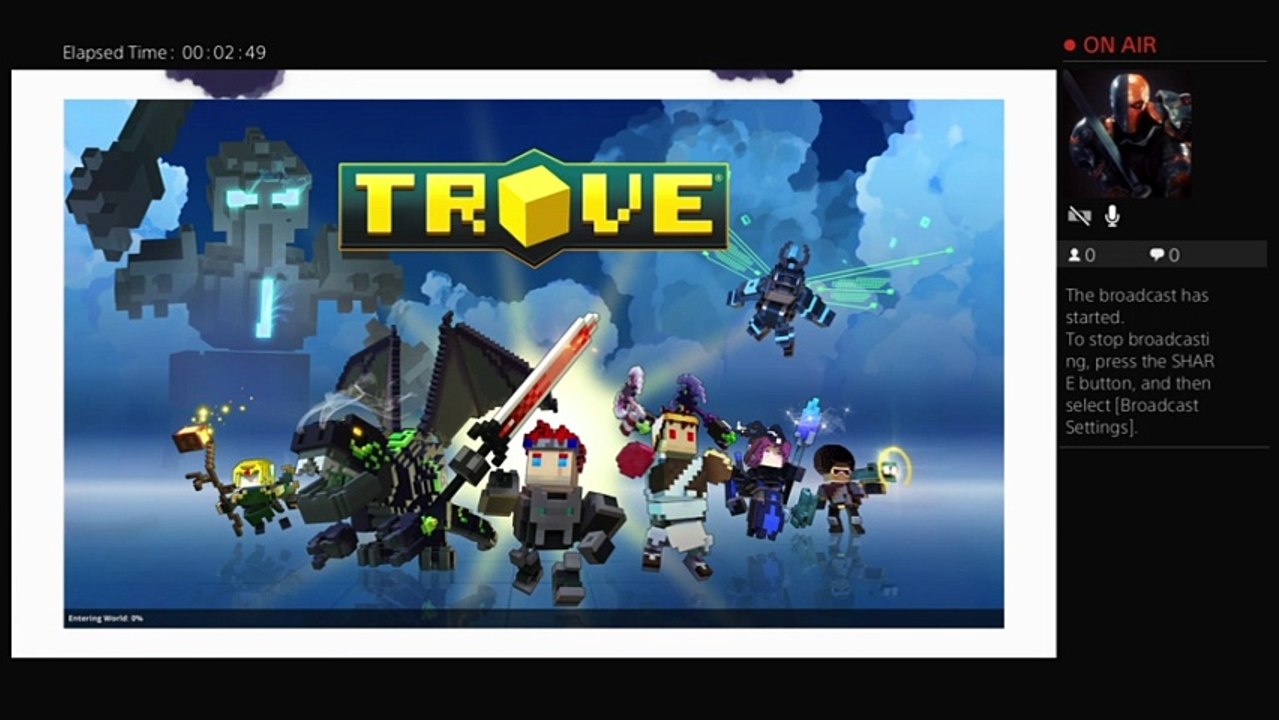 Trove (12)