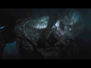 SCARY Bande Annonce (Horreur - 2013)