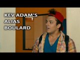 Kev Adam's est BOULARD [Le Film Les Profs]