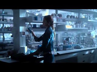 Warm Bodies Extrait VF # 2